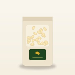 Value Pack (500g)